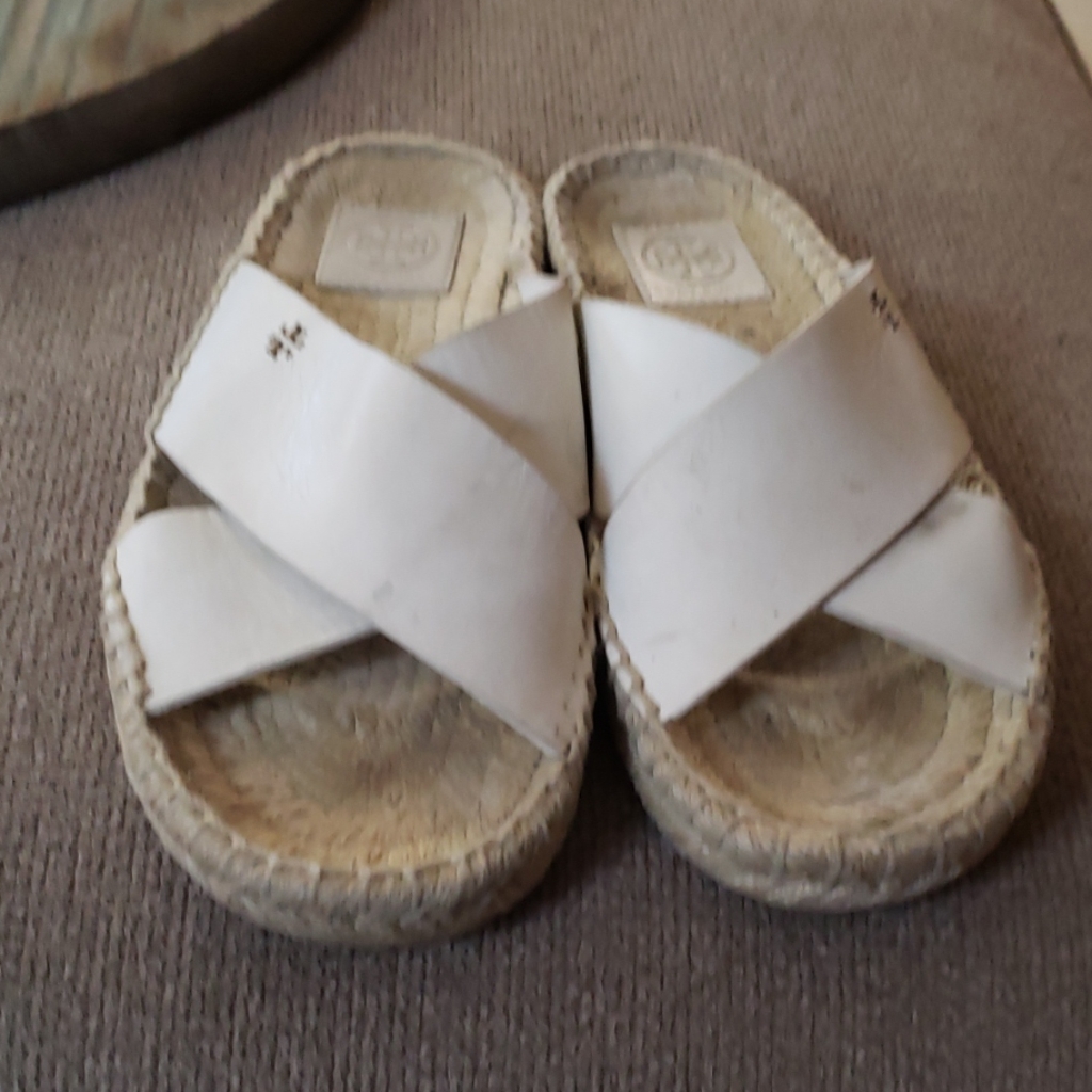 Beatiful Sandals